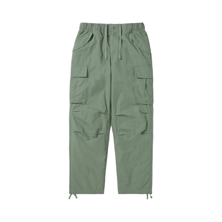 thisisneverthat Cargo Pant "Sage"