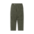 thisisneverthat Nylon Ripstop BDU Pant "Olive"
