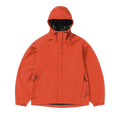 thisisneverthat Windstopper Active Tour Jacket "Red"