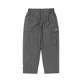 thisisneverthat Windstopper Active Tour Pant "Black"