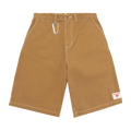 Human Made Baggy Shorts "Brown"