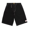 Human Made Baggy Shorts "Black"