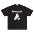 Human Made Graphic T-Shirt #16 "Black"