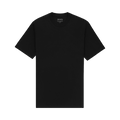 Aimé Leon Dore T-Shirt (3 Pack) "Black"