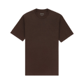 Aimé Leon Dore T-Shirt (3 Pack) "Bone White/Laurel Oak/Hot Fudge"