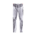 Puma x Ottolinger Leggings "Multicolor"