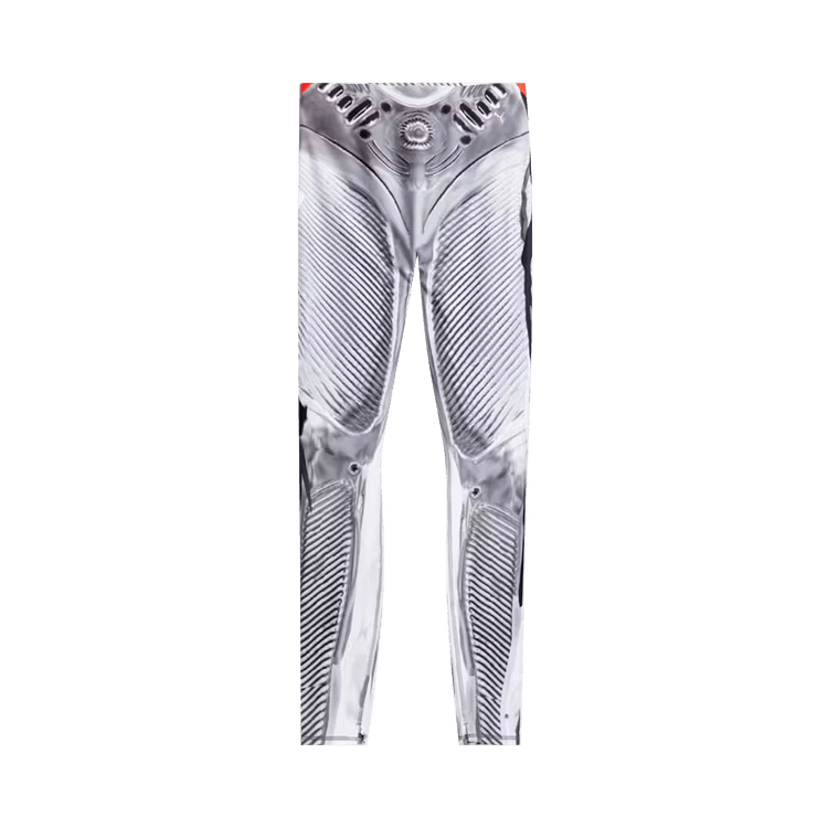 Puma x Ottolinger Leggings "Multicolor"