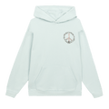 GOLF WANG Unity Hoodie "Light Blue"