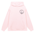 GOLF WANG Unity Hoodie "Light Pink"
