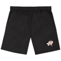 GOLF WANG Romeo Water Short "Black"