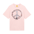 GOLF WANG Unity Tee "Pink"
