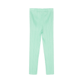 Pleats Please Issey Miyake MC March Pants "Mint Green"