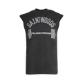 Saintwoods Tank "Black"