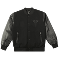 Nike Nike Kobe Mamba Mentality Destroyer Jacket "Black"