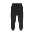 Nike Sportswear Tech Fleece Sweatpants "Anthracite/Black"