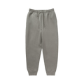 Nike Tech Fleece Reimagined Pants "Dark Stucco"