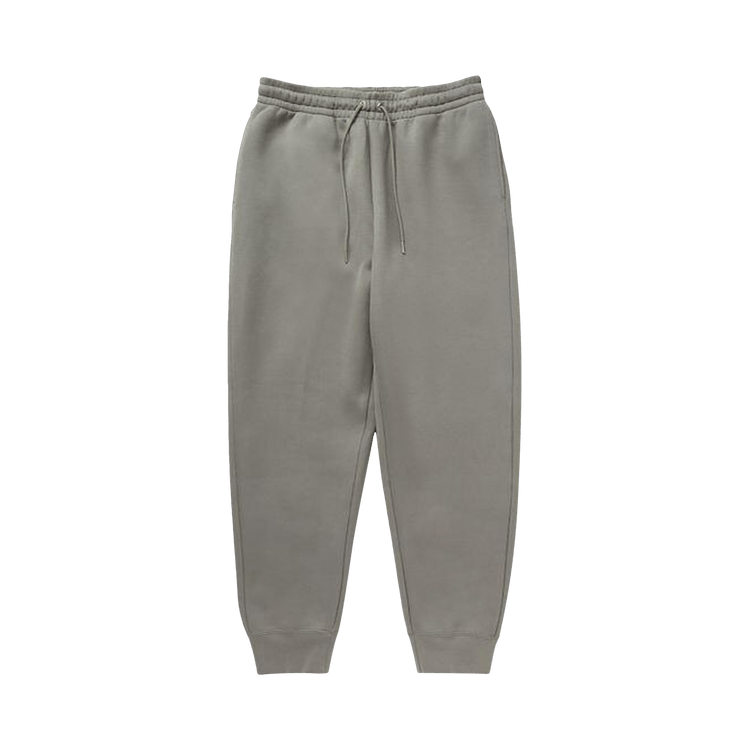 Nike Tech Fleece Reimagined Pants "Dark Stucco"