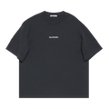 Acne Studios T-Shirt "Black"