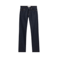 Ami Classic Fit Jean "Indigo"