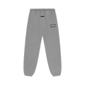 Fear of God Essentials Classic Sweatpant "Dark Heather"