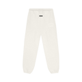 Fear of God Essentials Classic Sweatpant "Shell"