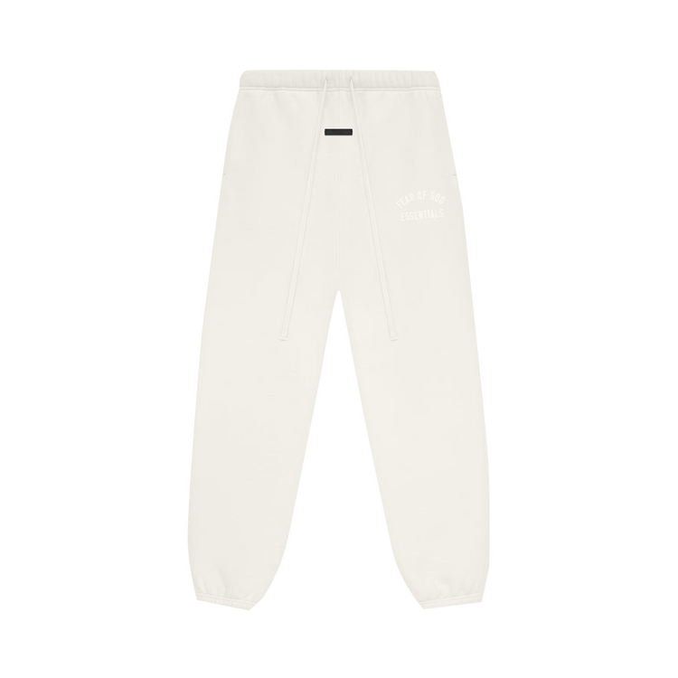 Fear of God Essentials Classic Sweatpant "Shell"
