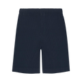 Homme Plissé Issey Miyake MC May Shorts "Black"