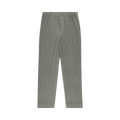 Homme Plissé Issey Miyake Color Pleats Pants "Sage Green"