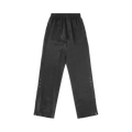1017 ALYX 9SM Cupro Pants "Washed Black"