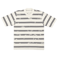 Sacai Dixie Stripe T-Shirt "Multicolor"