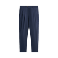 Kith Pleated Kyson Pant "Nocturnal"