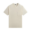 Kith Quinn Tee "Sandrift"
