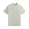 Kith Quinn Tee "Luster"