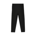 Homme Plissé Issey Miyake Compleat Trousers "Coke Grey"