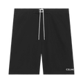 CELINE Swim Shorts "Black"