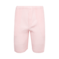 Issey Miyake Shorts "Light Pink"