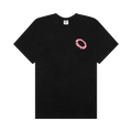 Billionaire Boys Club Rotate Tee "Black"