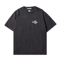 Liberaiders Luna Eclipse Tee "Black"