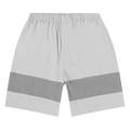 Craig Green Barrel Shorts "Grey"