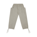 Craig Green Circle Worker Trouser "Ecru"