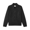 Craig Green Worker Jacket "Black"