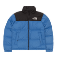 The North Face 1996 Retro Nuptse Jacket "Sonic Blue"