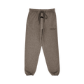 Fear of God Essentials Sweatpants "Heather Grey"