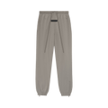Fear of God Essentials Track Pant "Dust"
