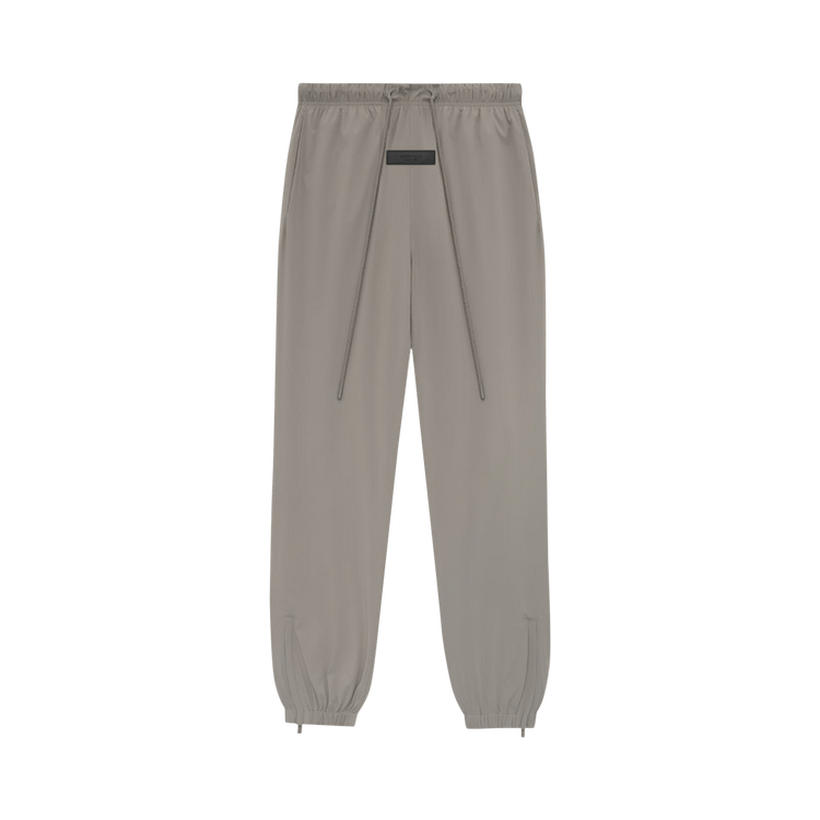 Fear of God Essentials Track Pant "Dust"