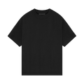 Fear of God Essentials Tee "Black"