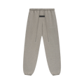 Fear of God Essentials Sweatpant "Heather Grey"