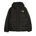 The North Face HMLYN 30 Anniversary Parka "TNF Black"