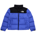 The North Face 1996 Retro Nuptse Jacket "Solar Blue"