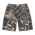 Stussy Big Ol' Short 'Camo'